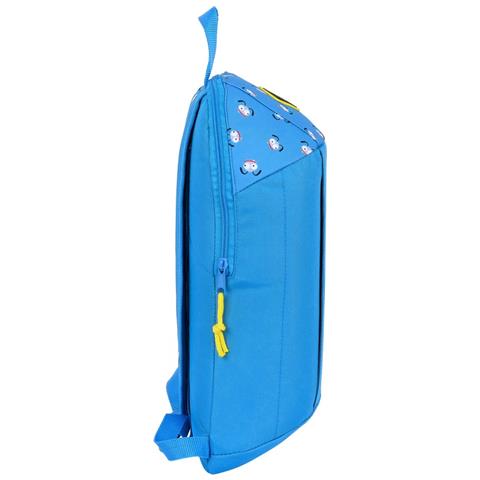 Zaino El Hormiguero Azzurro (22 X 39 X 10 Cm) - Foto 4