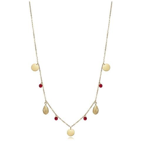 Collana Donna Viceroy 75280c01012 - Foto 1