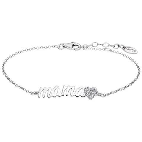 Bracciale Donna Lp1808-2/5 - Foto 1