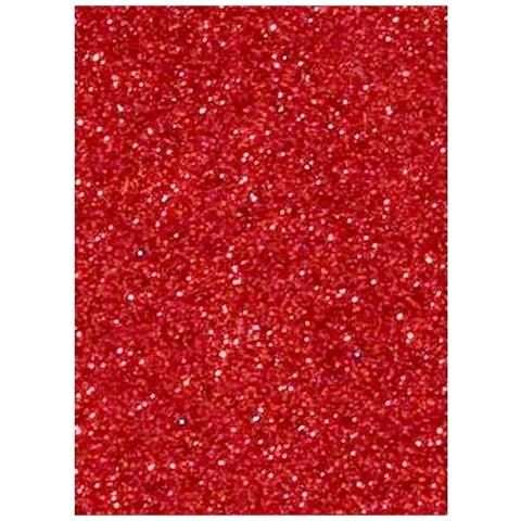 Gomma Eva Fama Porporina Rosso 50 X 70 Cm (10 Unità) - Foto 2