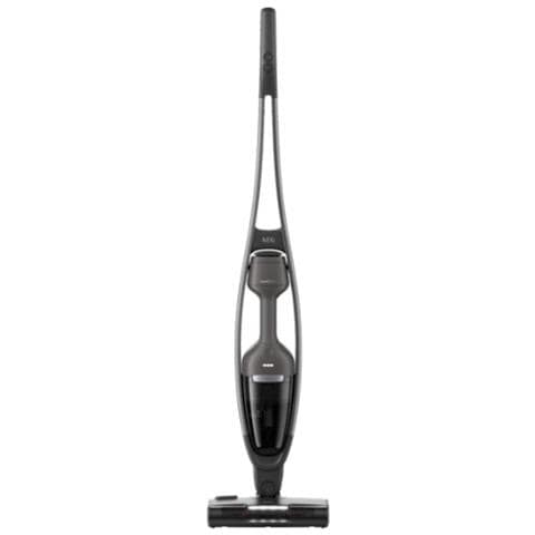 Aspirapolvere Senza Cavo As62cb25dh - Foto 2