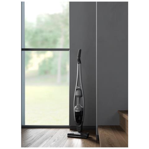 Aspirapolvere Senza Cavo As62cb25dh - Foto 9