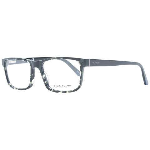 Gant Mod. Ga3177 54056 - Foto 1