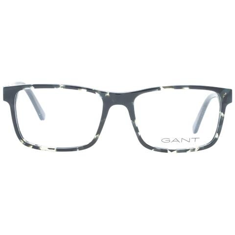 Gant Mod. Ga3177 54056 - Foto 2