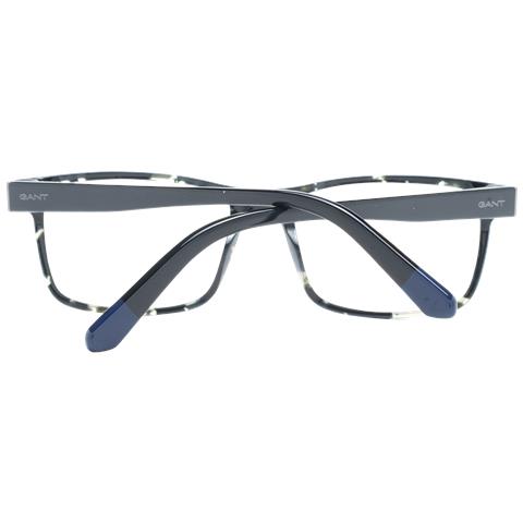 Gant Mod. Ga3177 54056 - Foto 3