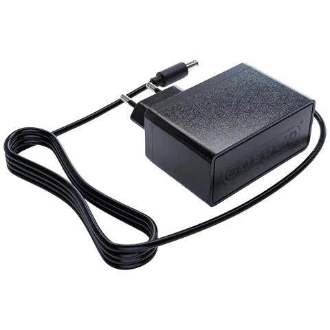 Caricatore Per Radio Dab Kenwood Cr-st-100s - Foto 1