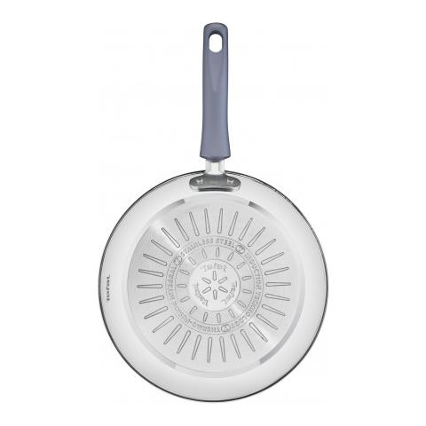 Daily Cook G7314055 padella Bistecchiera Rotondo - Foto 2