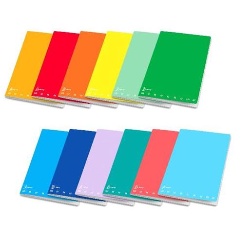 Cf5 Maxi Pm Monoc.68+2ffgr.80 10 A4 - Foto 1