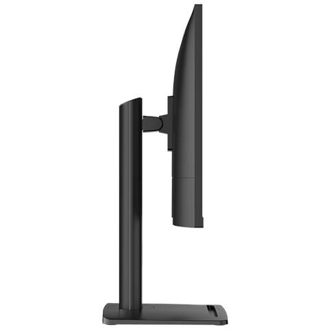 Monitor 27" LCD IPS PRO MP275QPDE E2 Wide Quad HD 2560 x 1440 Pixel Tempo di Risposta 4 ms - Foto 10