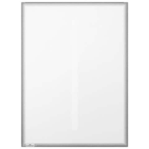 Tasca Porta Documenti A3 - Foto 1