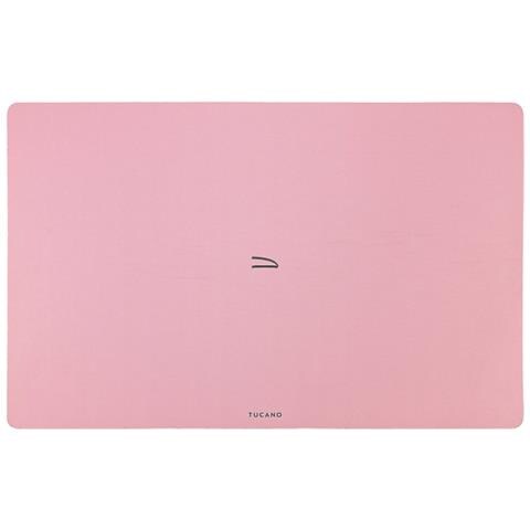 MA-DP-PK sottomano Neoprene Rosa - Foto 1