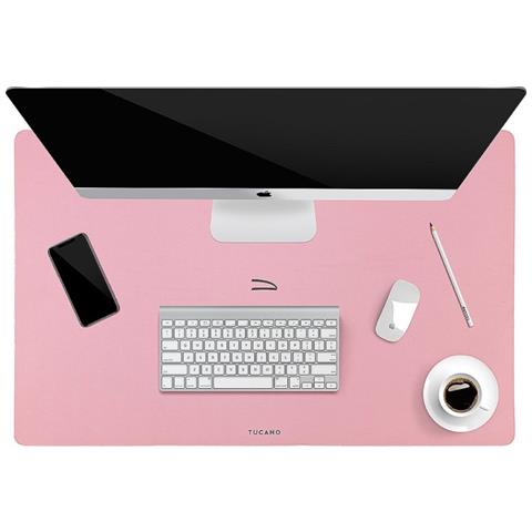 MA-DP-PK sottomano Neoprene Rosa - Foto 3