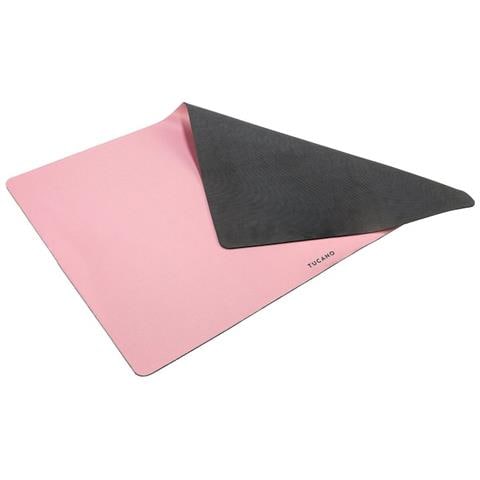 MA-DP-PK sottomano Neoprene Rosa - Foto 2