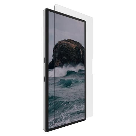 Glass Shield Plus Pellicola Proteggischermo Microsoft - Foto 1