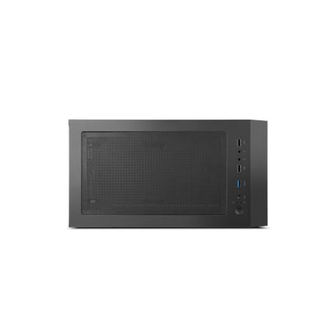 INFINITY EPSILON Mini Tower Nero - Foto 14