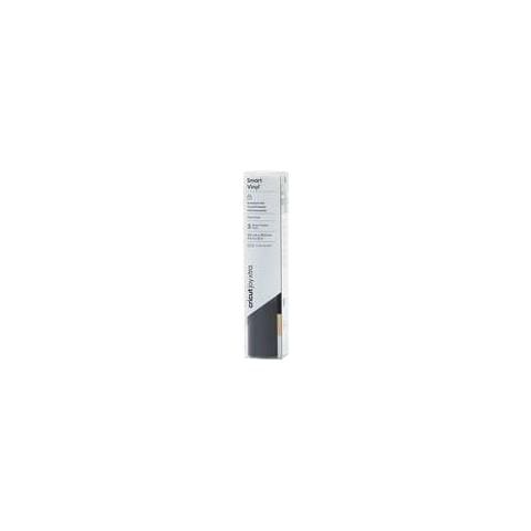 â„¢ Joy Xtra Smart Vinyl Classics Vinylfolie Permanent 3 St. Farbsortiert 24,1 X 30,5 Cm, 3 St. (2010372) - Foto 1