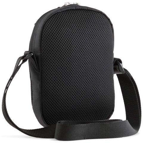 Ferrari Race Portable 09128202, Unisex, Nero, Marime Universala - Foto 2