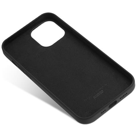 StyleShell SHOCK custodia per cellulare 16 cm (6.3") Cover a guscio Nero - Foto 9