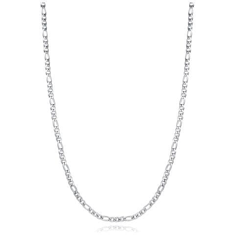 Viceroy Fashion Mod. 14131c01000 - Foto 1