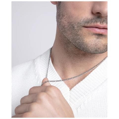 Viceroy Fashion Mod. 14131c01000 - Foto 2