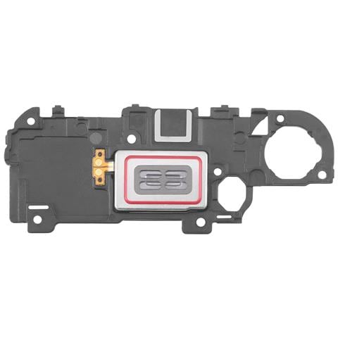 Altoparlante Interno Galaxy S24 Fe Originale, Nero - Foto 3