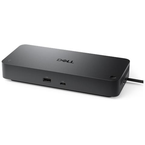 Pro SD25 Cablato USB 3.2 Gen 2 (3.1 Gen 2) Type-C Nero - Foto 2