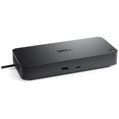Pro SD25 Cablato USB 3.2 Gen 2 (3.1 Gen 2) Type-C Nero - Foto 1