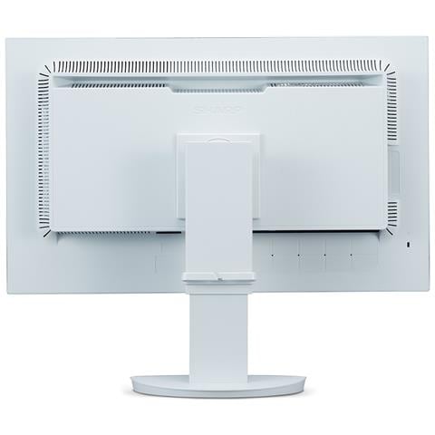 Monitor 27" IPS Flat 60006081 4K Ultra HD Tempo di risposta 5 ms - Foto 11