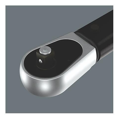 05075692001 chiave dinamometrica Nm - Foto 2