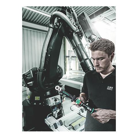 05075692001 chiave dinamometrica Nm - Foto 1