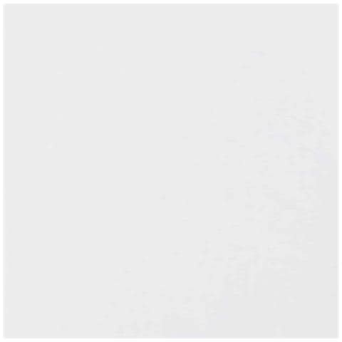 Nastri Adesivi per Pittori 6 pcs Bianco 50mm x 50m Carta - Foto 9