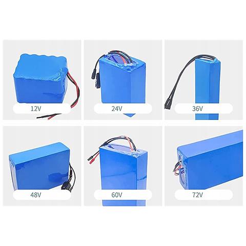 Pellicola Termoretraibile Per Celle 130mm 1m - Protezione Batteria | Pvc Termoretraibile, Resistente All'umidità | Uso Universale In Elettrotecnica - Foto 2