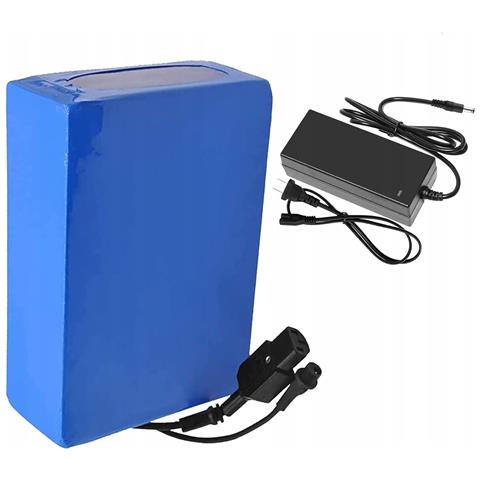 Pellicola Termoretraibile Per Celle 130mm 1m - Protezione Batteria | Pvc Termoretraibile, Resistente All'umidità | Uso Universale In Elettrotecnica - Foto 4