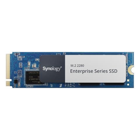 SNV5420-400G drives allo stato solido 400 GB M. 2 PCI Express 3.0 NVMe - Foto 1