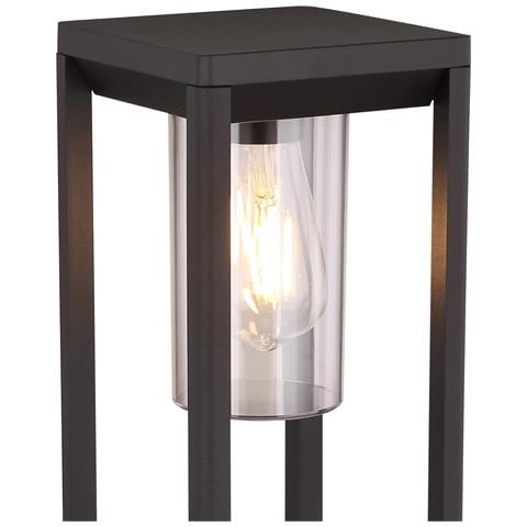 3135S3 illuminazione del paesaggio - Foto 2