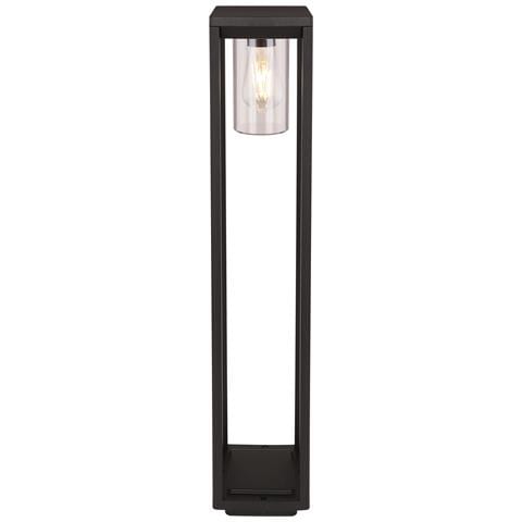 3135S3 illuminazione del paesaggio - Foto 5