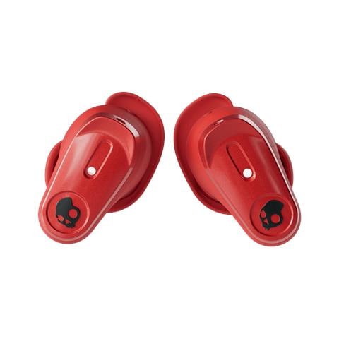 Method 360 ANC Auricolare True Wireless Stereo (TWS) In-ear Musica e Chiamate Bluetooth Rosso - Foto 5