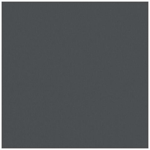 Set di divani 5 pz Grigio e Grigio Scuro - Foto 2