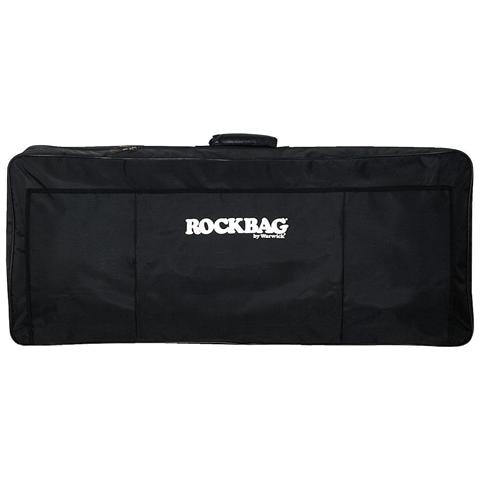 RB-21412B Borsa per Tastiere Colore Nero - Foto 1