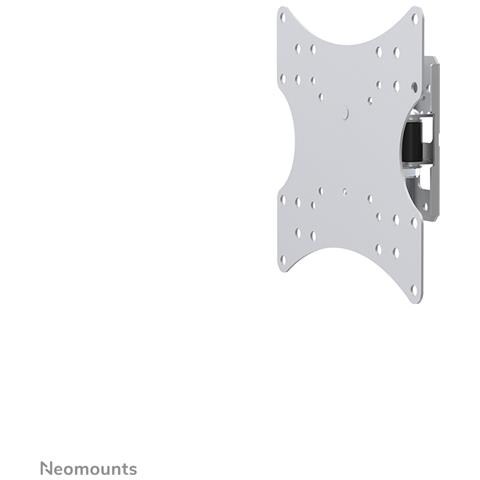 FPMA-W115 Supporto a Parete per Monitor /TV - Foto 2