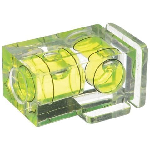 Doppia bolla a slitta - Foto 1