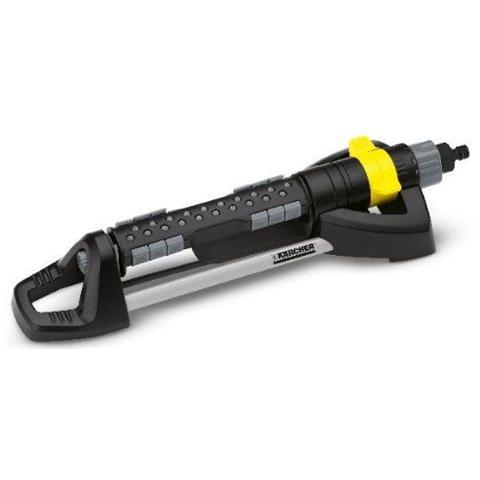 OS 5.320 SV Irrigatore Oscillante  - Foto 1