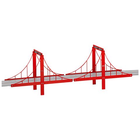 GO!!! Ponte 616042 - Foto 2