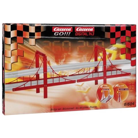 GO!!! Ponte 616042 - Foto 4