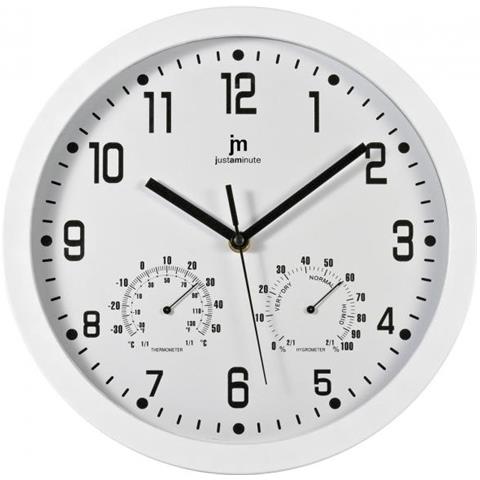 Orologio da Parete al Quarzo - Foto 2