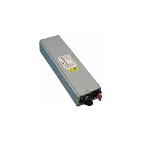 Alimentatore per Computer TS3200 Addl PS Colore Inox - Foto 1