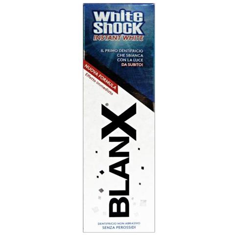 Dentifricio White Shock - Foto 2