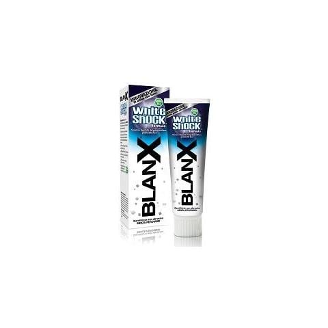 Dentifricio White Shock - Foto 3