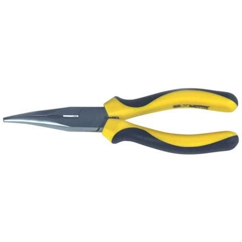 Pinza a Becco Piegato Plus 200 mm - Foto 1