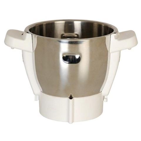 XF380E Recipiente Robot da Cucina Linea Companion - Foto 1